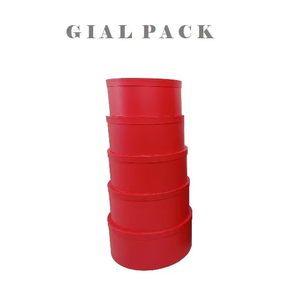 ΚΟΥΤΙΑ ΚΑΠΕΛΙΕΡΕΣ ΚΟΚΚΙΝΕΣ